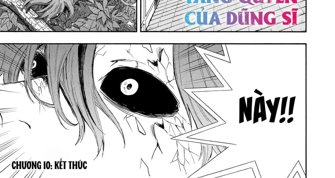 Chapter 10 - Trang 4