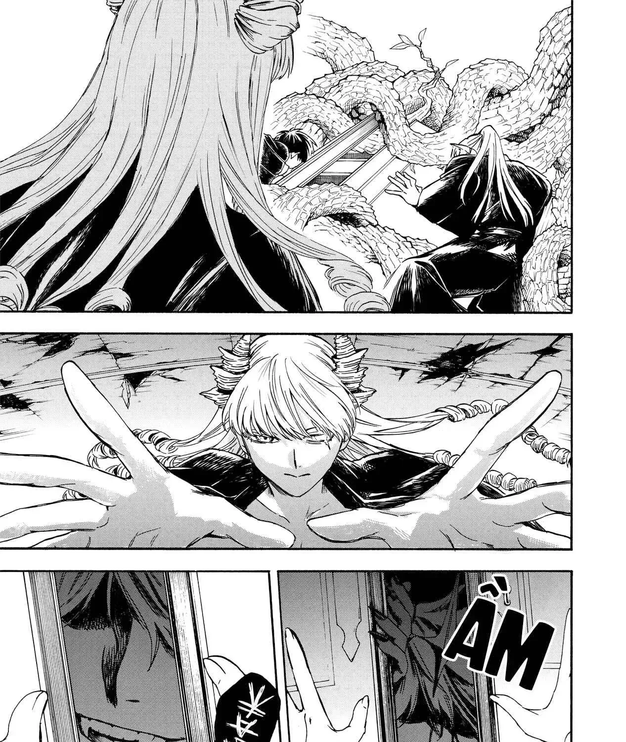 Chapter 10 - Trang 31