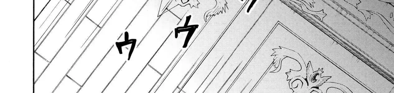 Chapter 10 - Trang 34