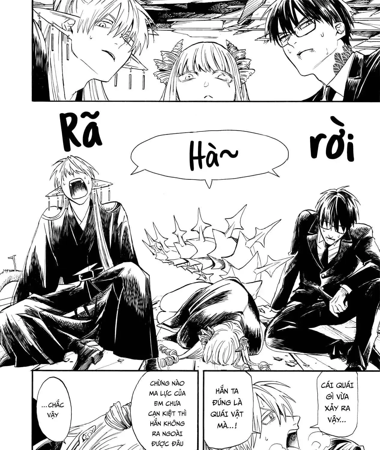 Chapter 10 - Trang 35