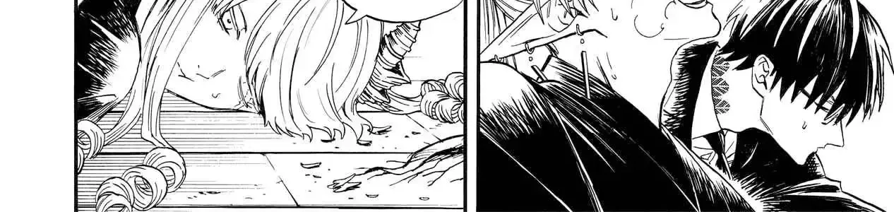 Chapter 10 - Trang 36