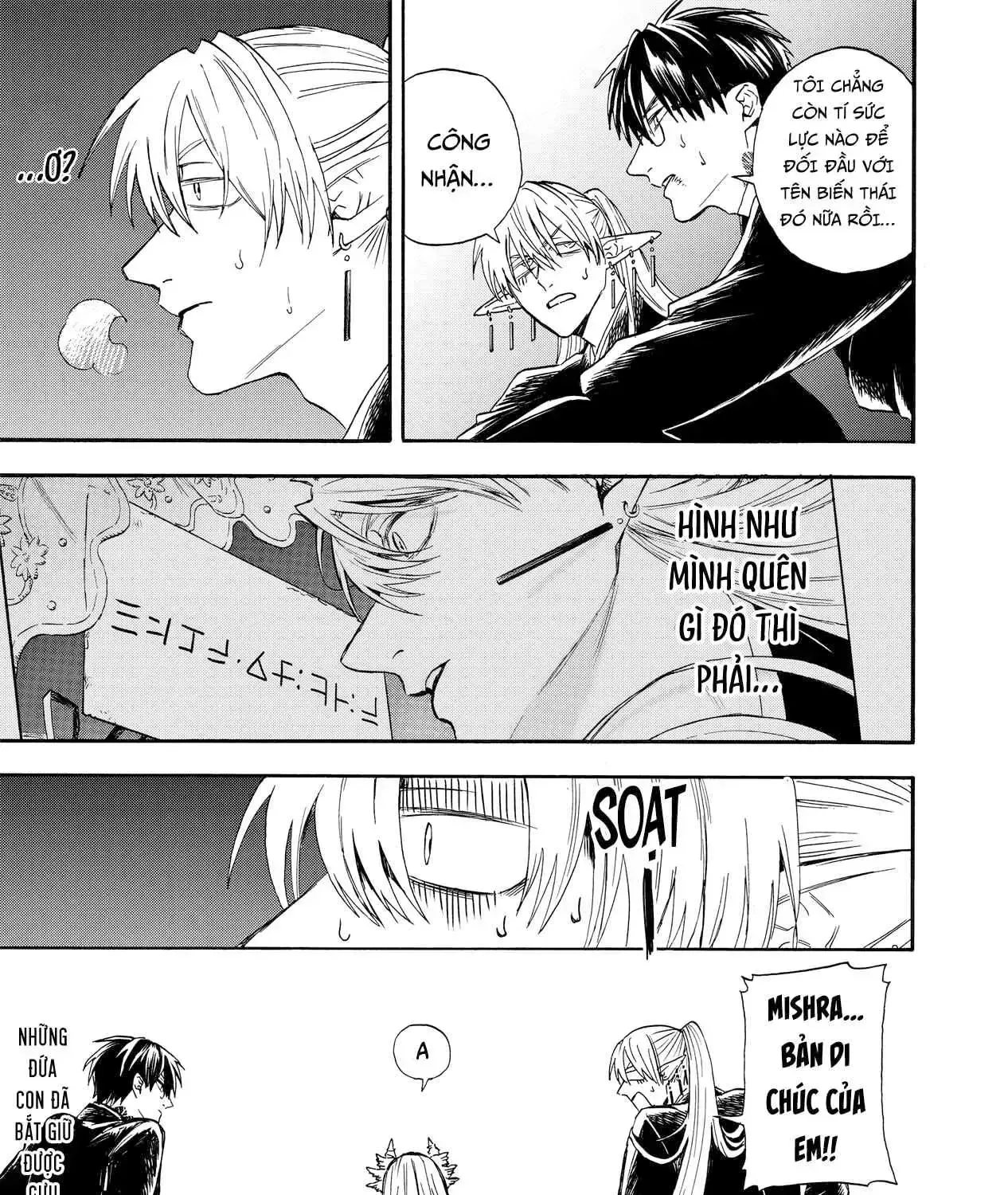 Chapter 10 - Trang 37