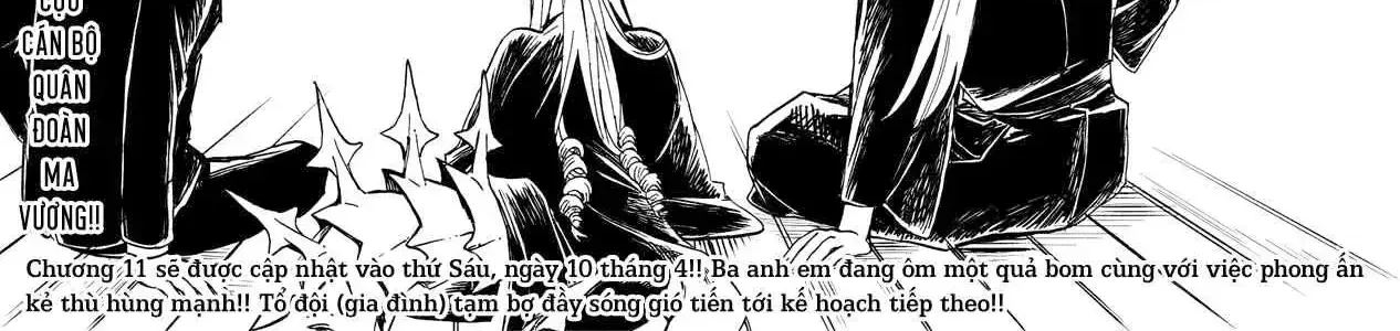 Chapter 10 - Trang 38