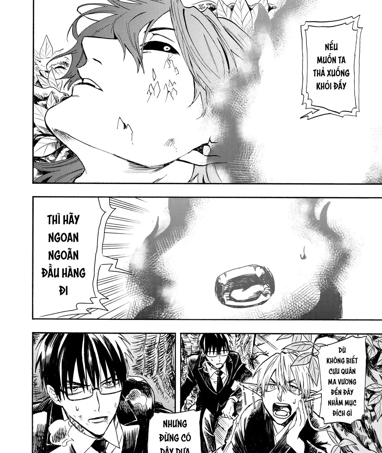 Chapter 10 - Trang 5