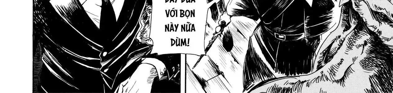 Chapter 10 - Trang 6