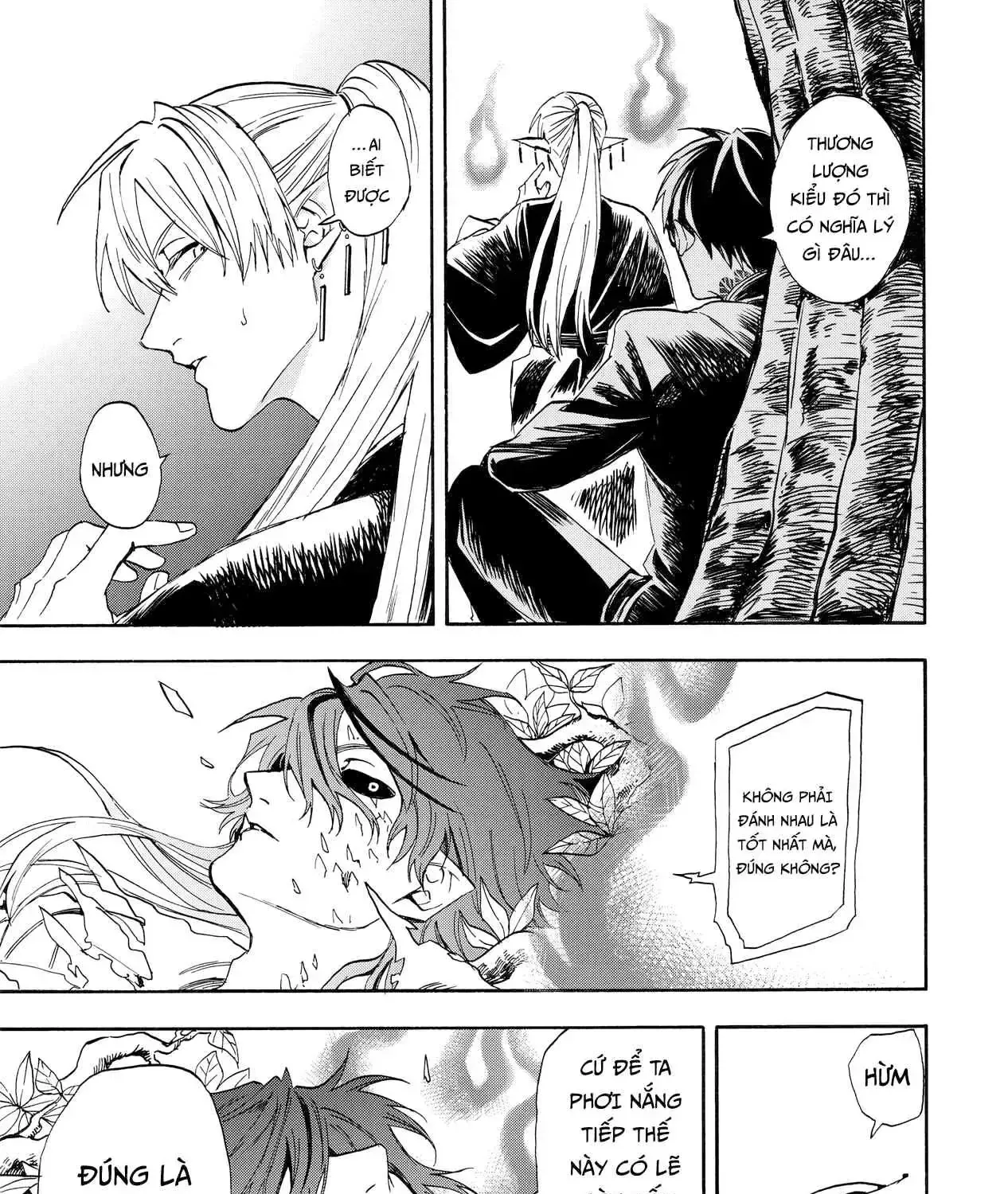 Chapter 10 - Trang 7