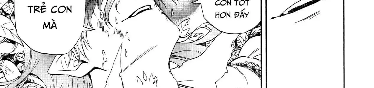 Chapter 10 - Trang 8