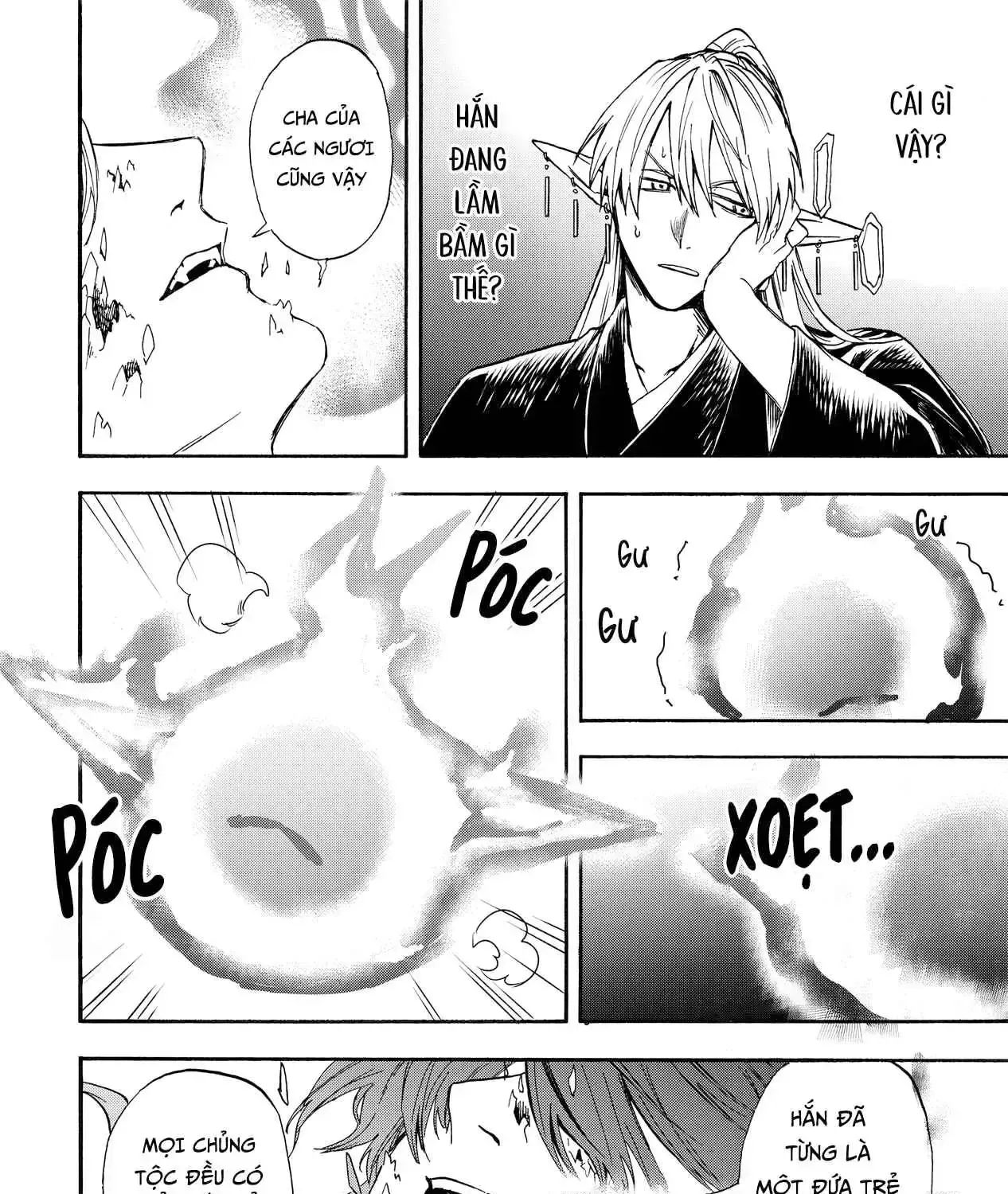 Chapter 10 - Trang 9
