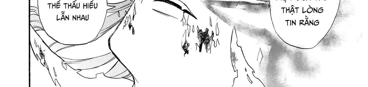 Chapter 10 - Trang 10