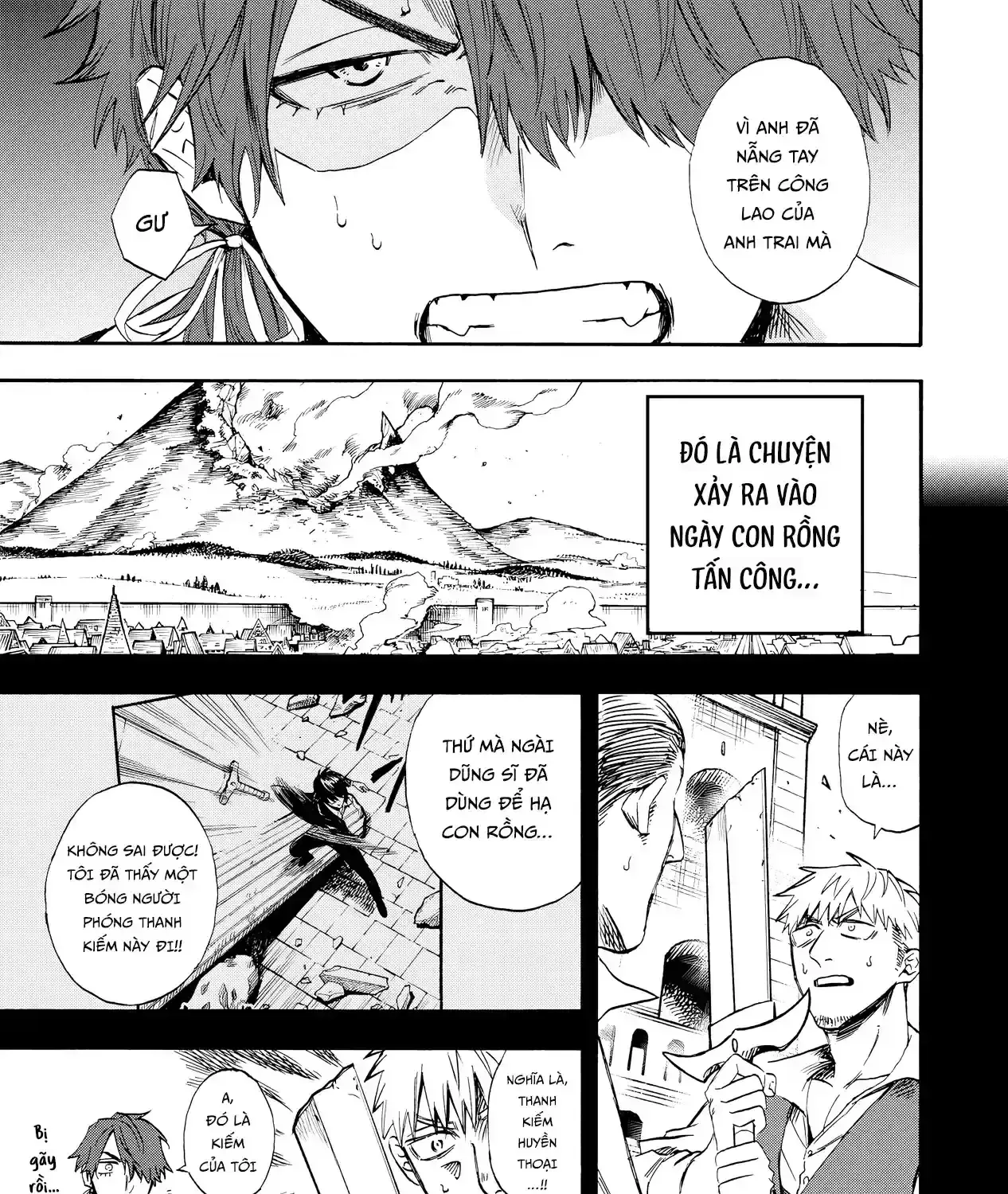 Chapter 11 - Trang 11