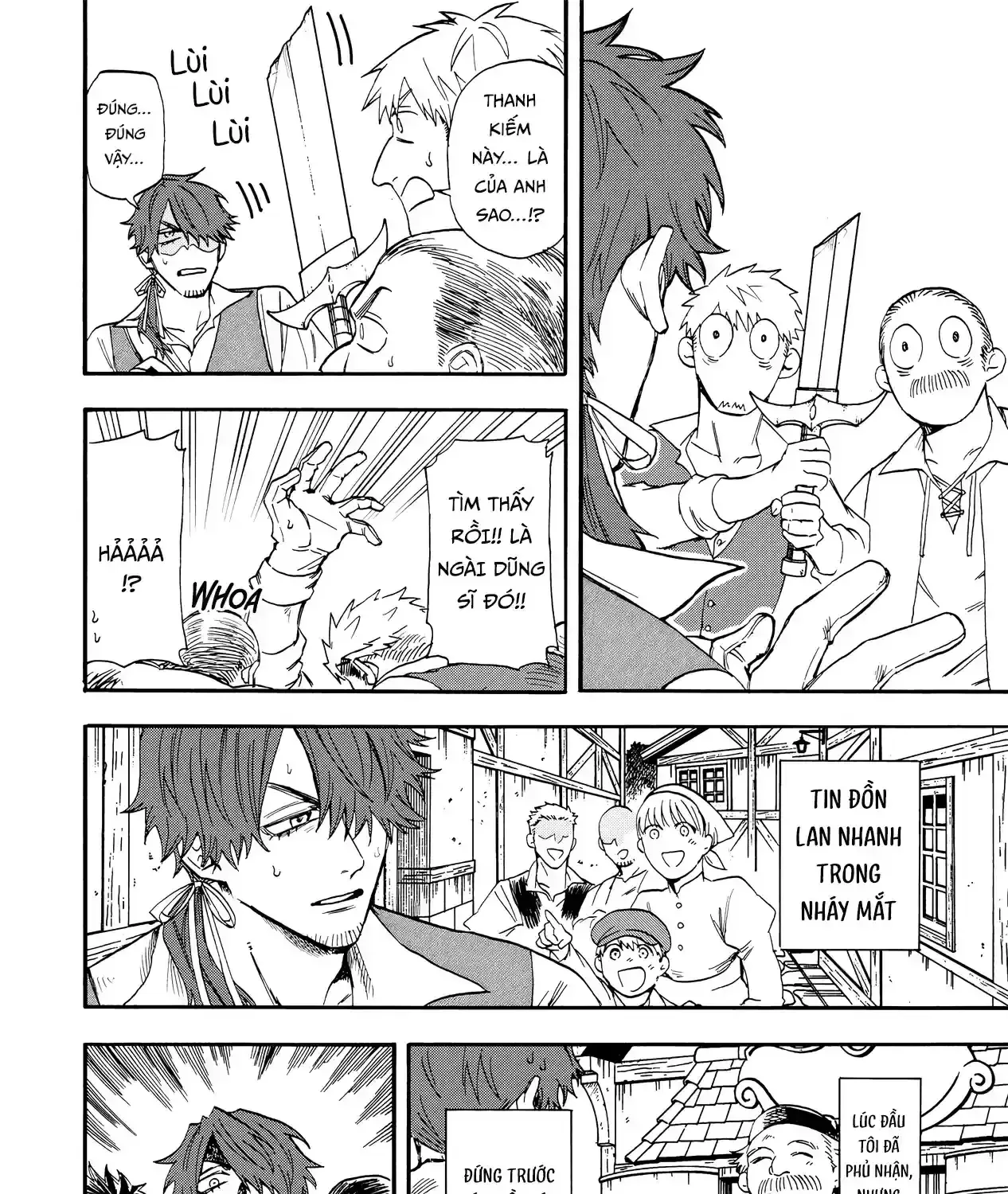 Chapter 11 - Trang 13