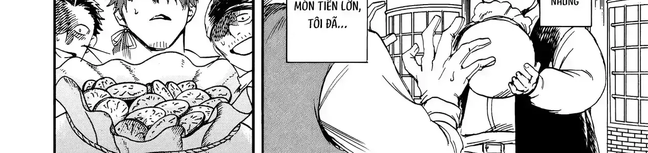 Chapter 11 - Trang 14