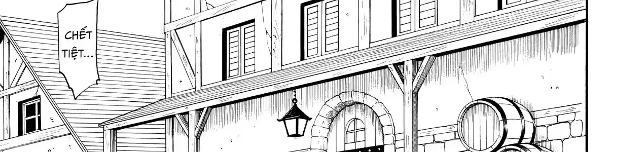 Chapter 11 - Trang 16