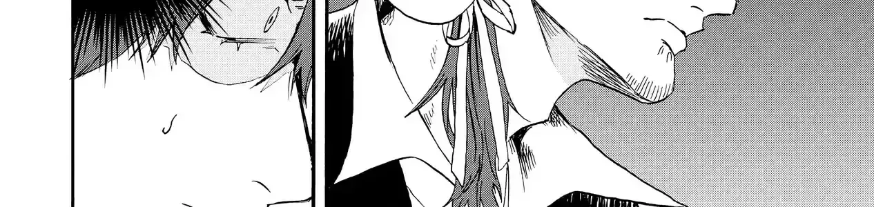 Chapter 11 - Trang 18