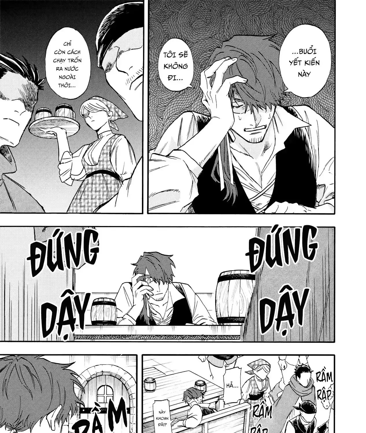 Chapter 11 - Trang 19