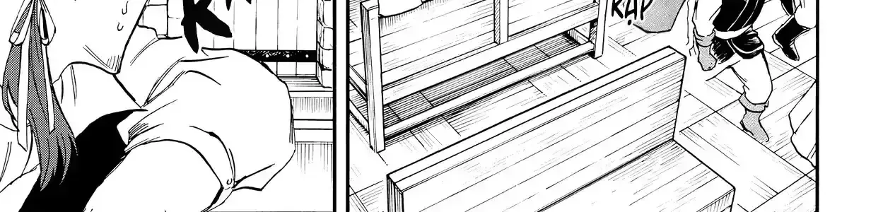 Chapter 11 - Trang 20