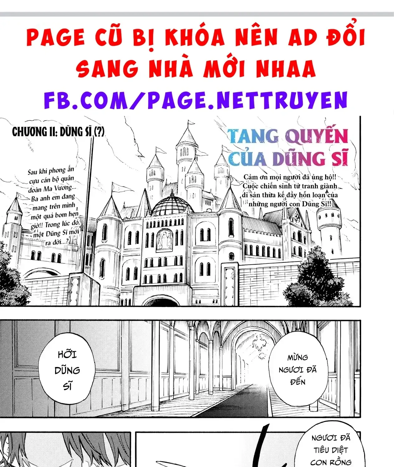 Chapter 11 - Trang 3
