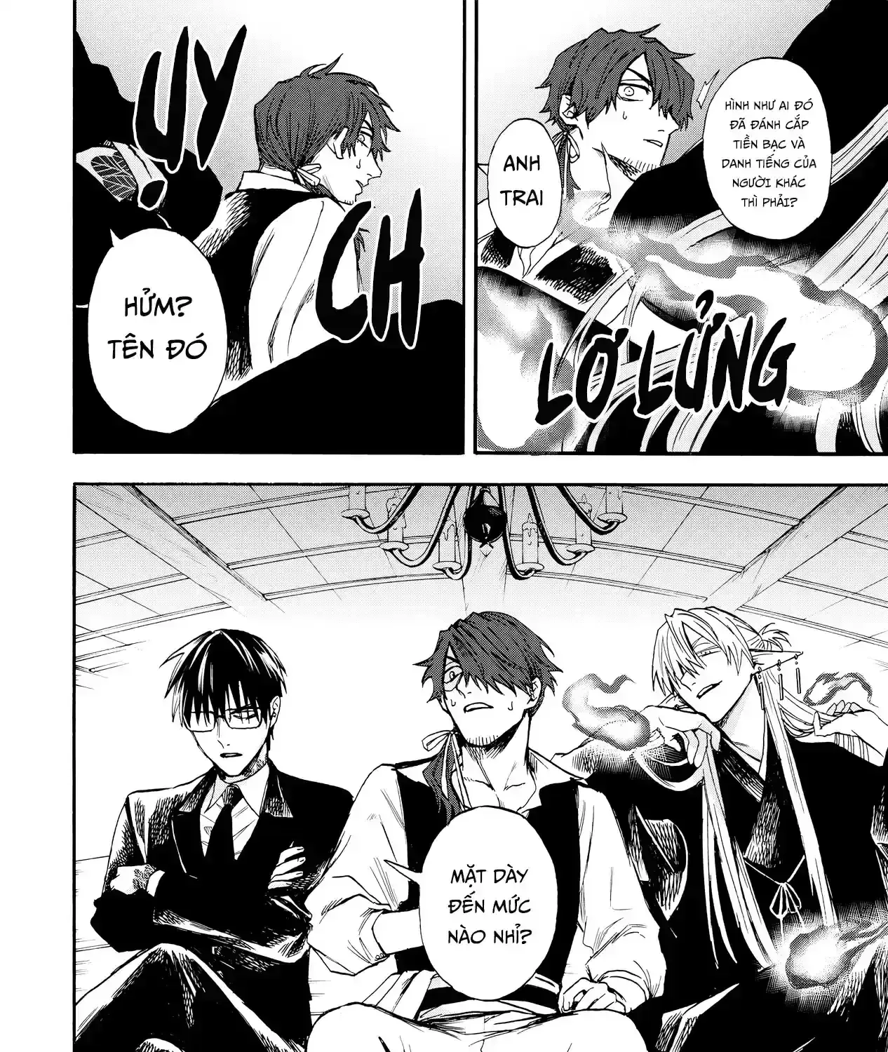 Chapter 11 - Trang 21