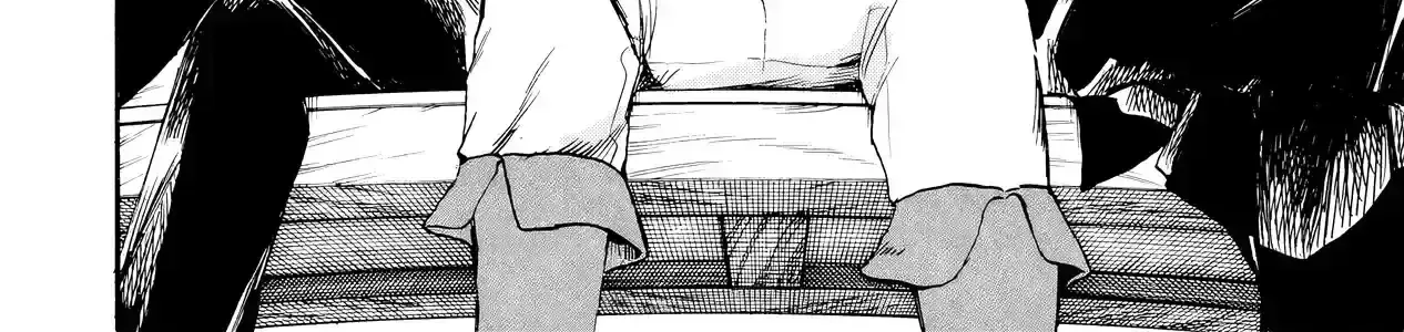 Chapter 11 - Trang 22