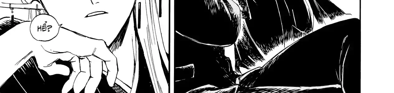 Chapter 11 - Trang 24