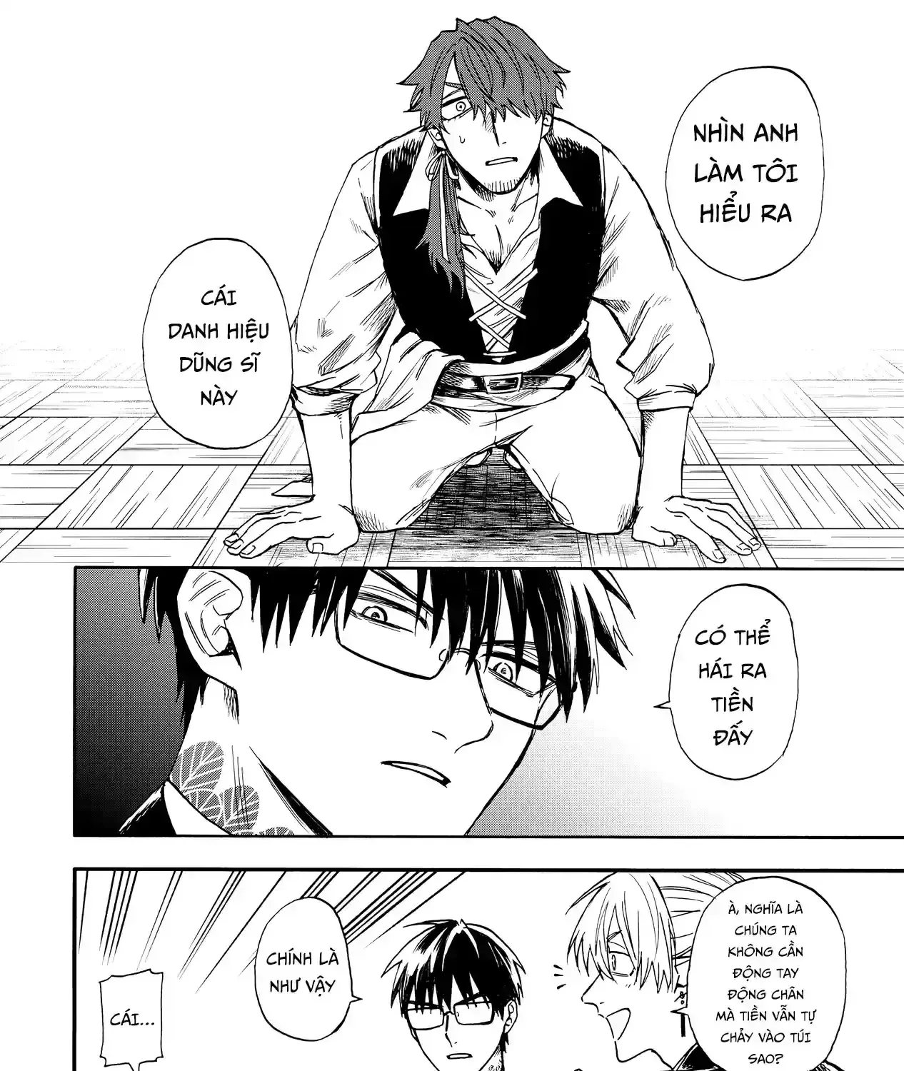 Chapter 11 - Trang 25