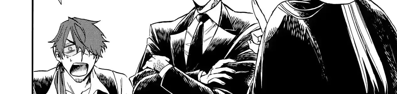 Chapter 11 - Trang 26