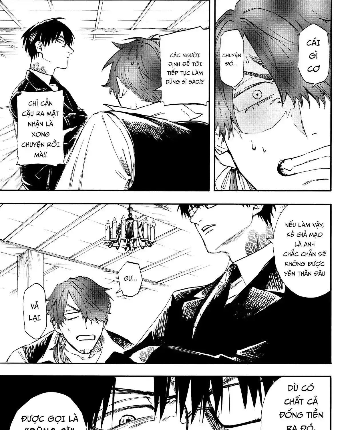 Chapter 11 - Trang 27