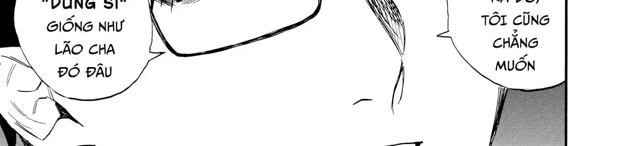 Chapter 11 - Trang 28