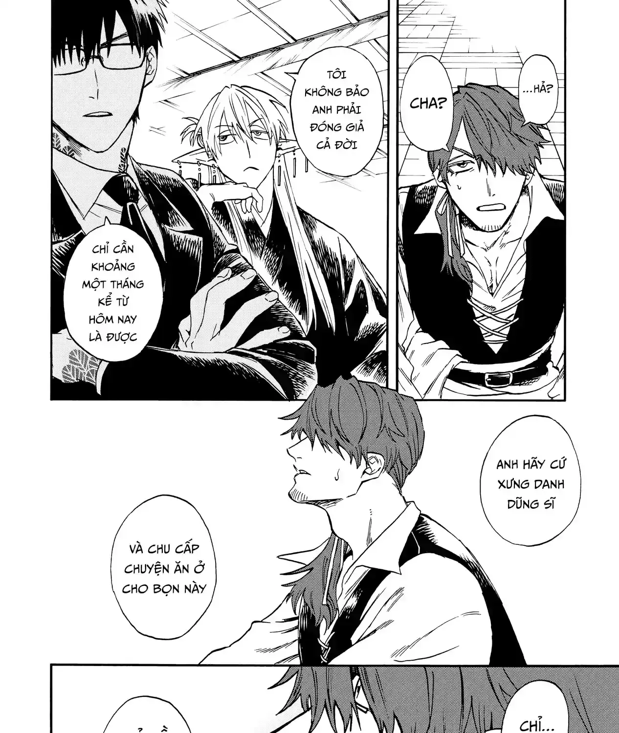 Chapter 11 - Trang 29