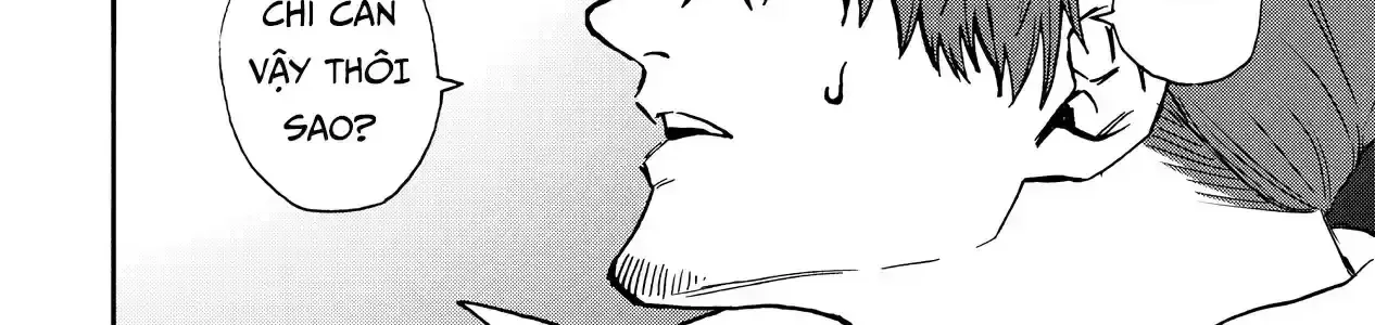 Chapter 11 - Trang 30