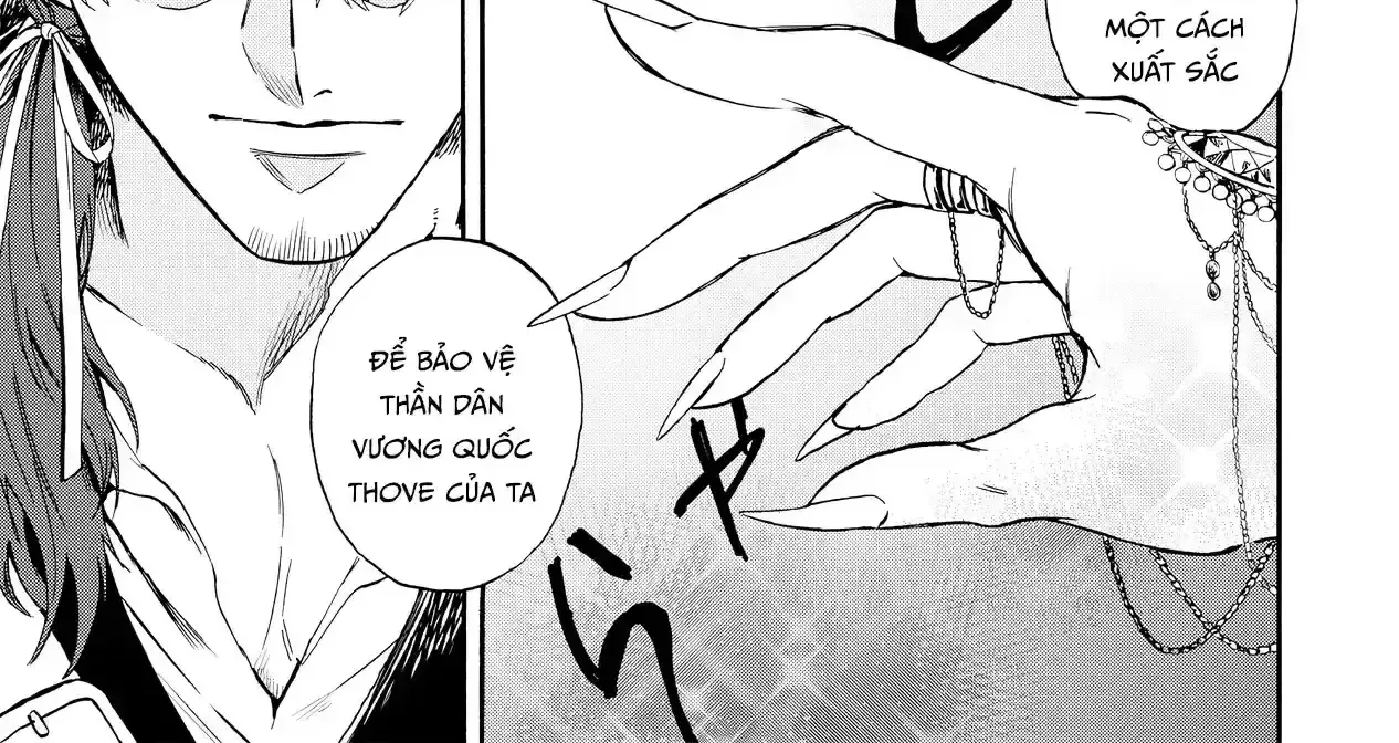 Chapter 11 - Trang 4