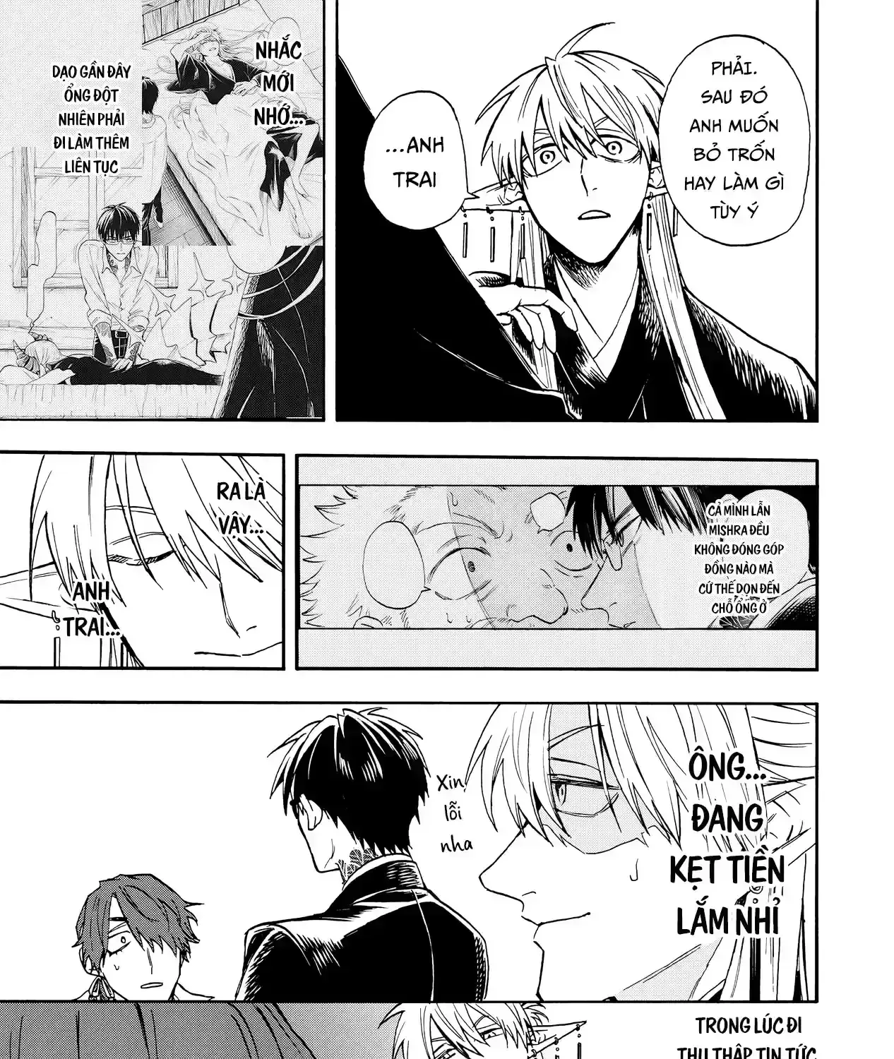 Chapter 11 - Trang 31