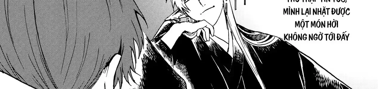 Chapter 11 - Trang 32