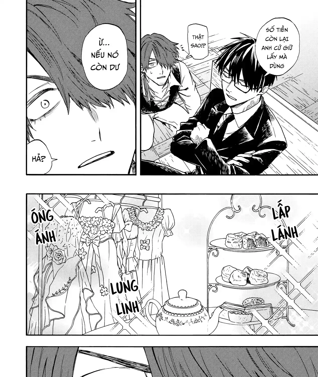 Chapter 11 - Trang 33
