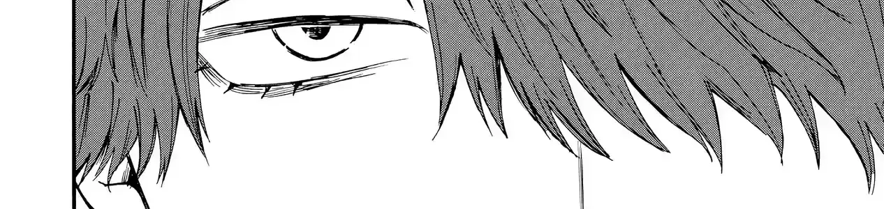 Chapter 11 - Trang 34
