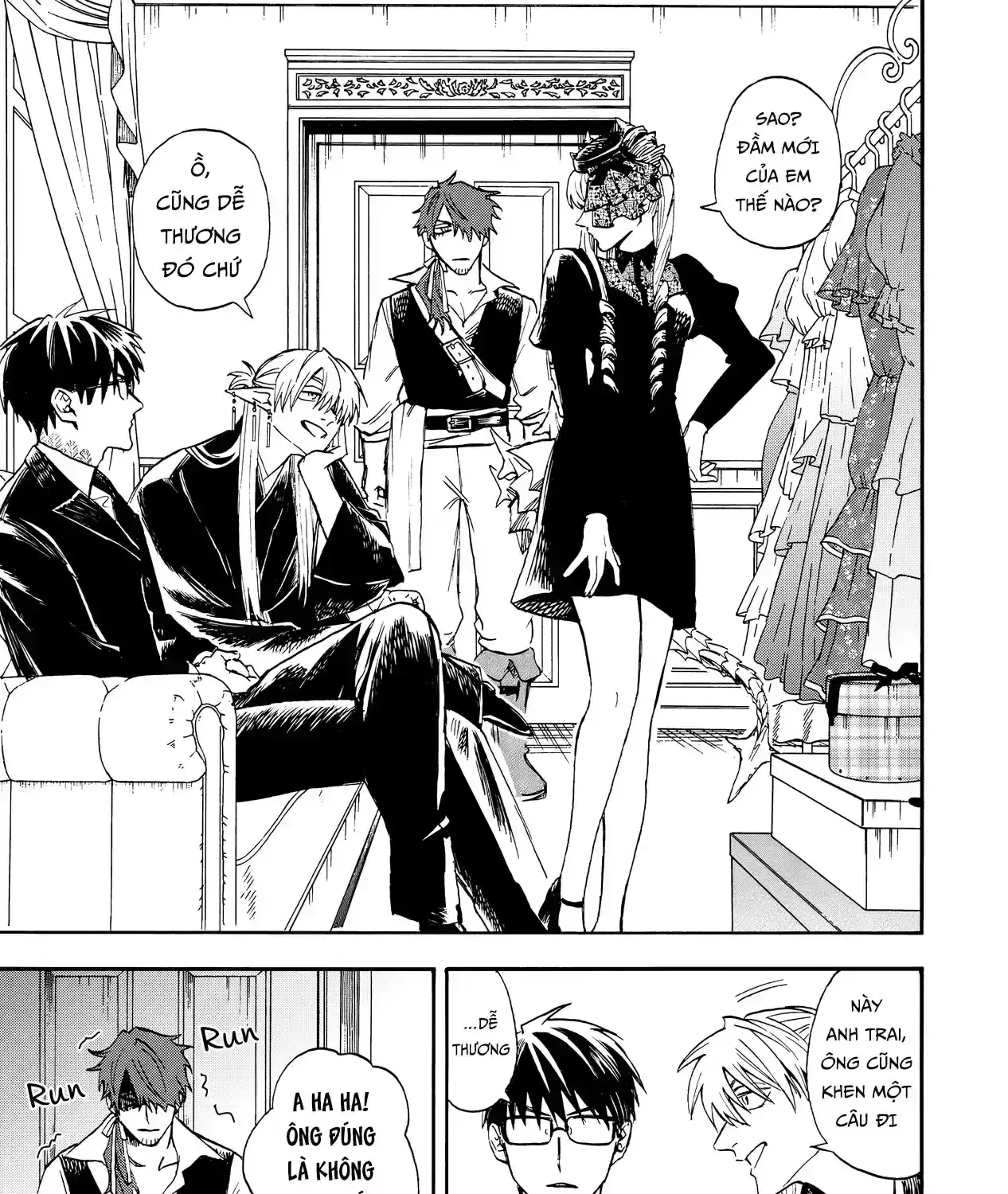 Chapter 11 - Trang 35