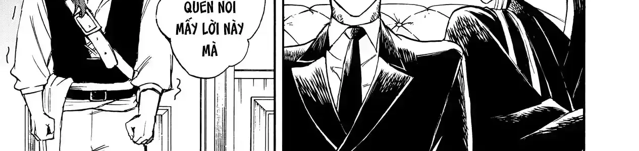 Chapter 11 - Trang 36