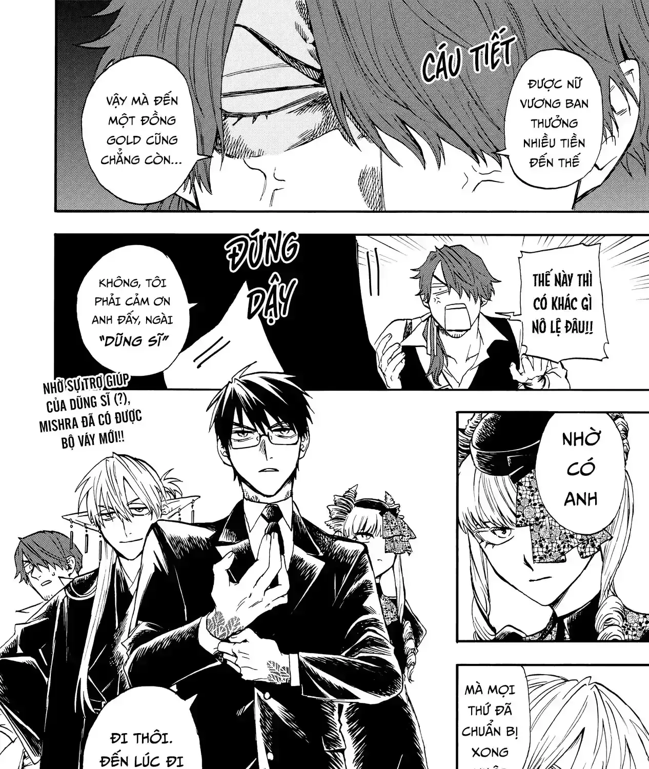 Chapter 11 - Trang 37