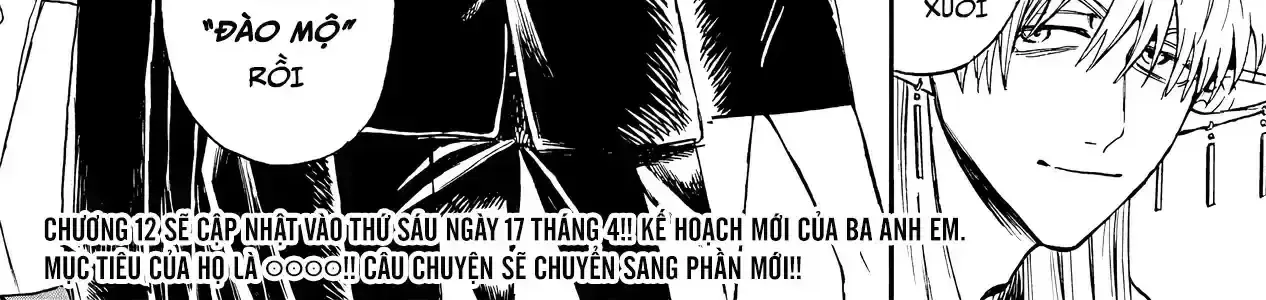 Chapter 11 - Trang 38