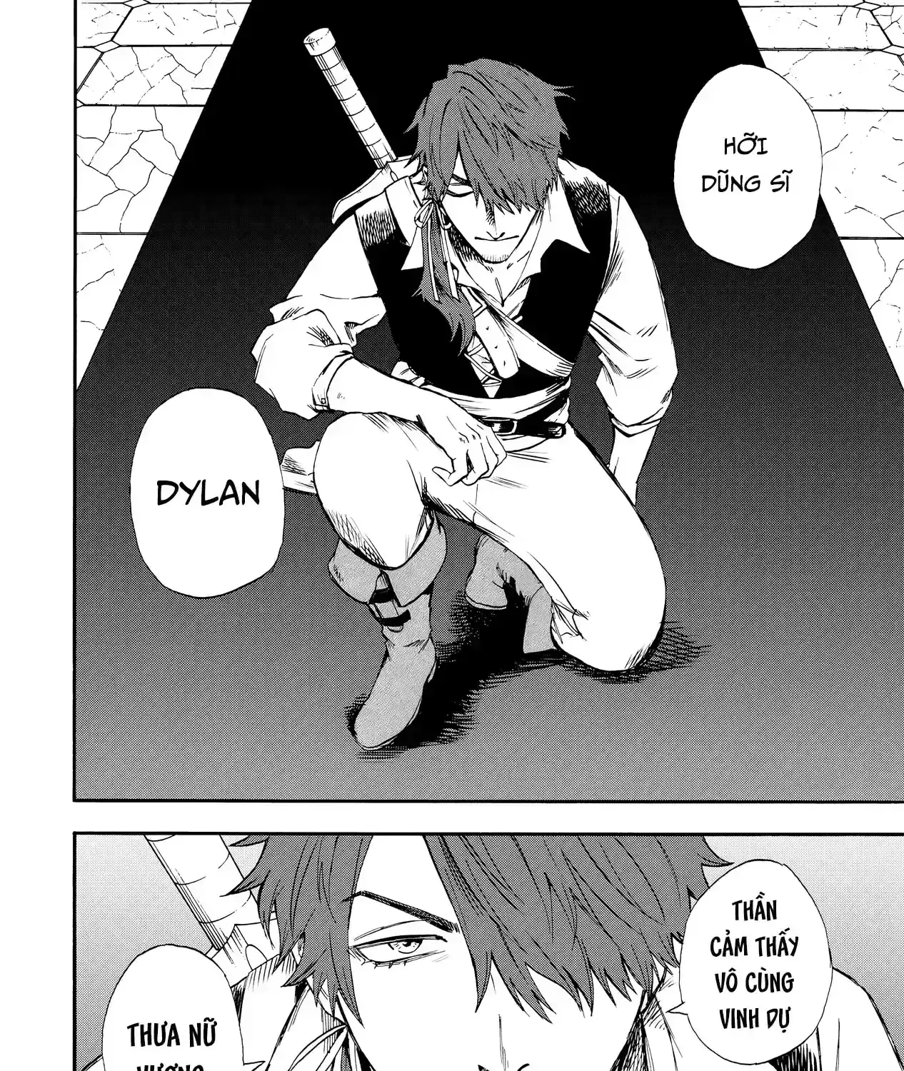 Chapter 11 - Trang 5