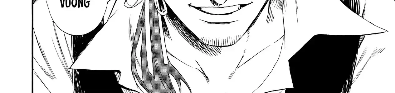 Chapter 11 - Trang 6