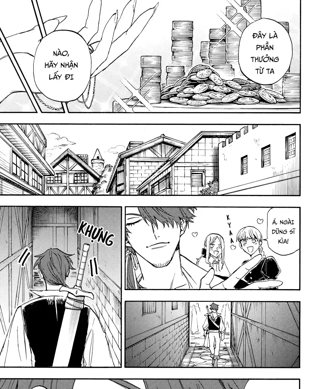 Chapter 11 - Trang 7