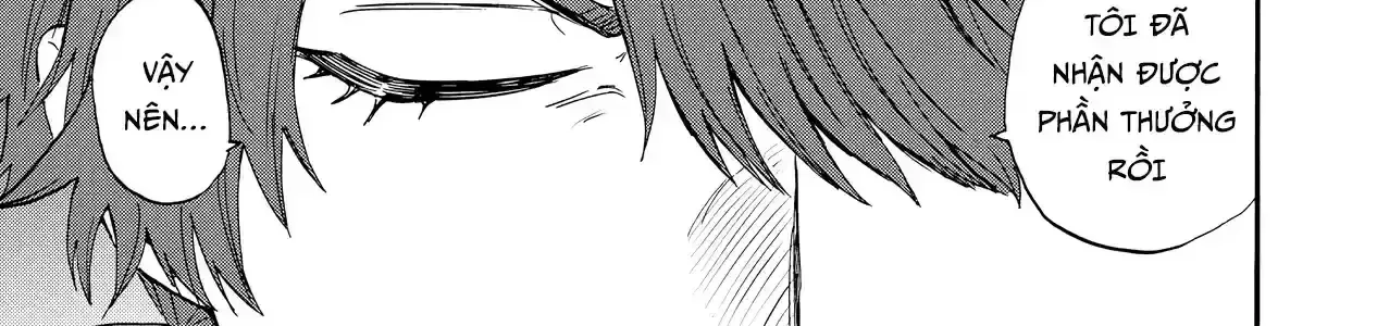 Chapter 11 - Trang 8