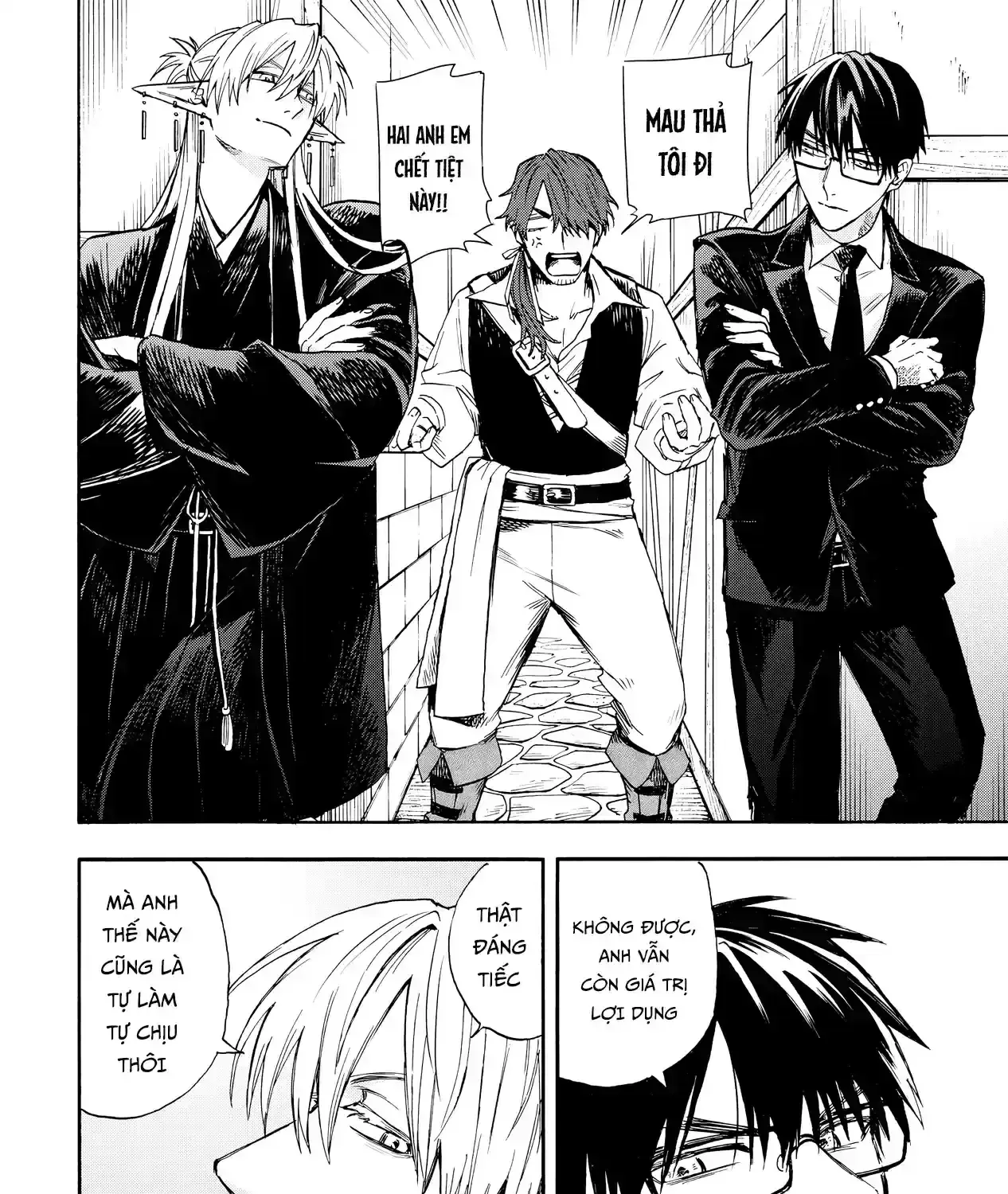 Chapter 11 - Trang 9