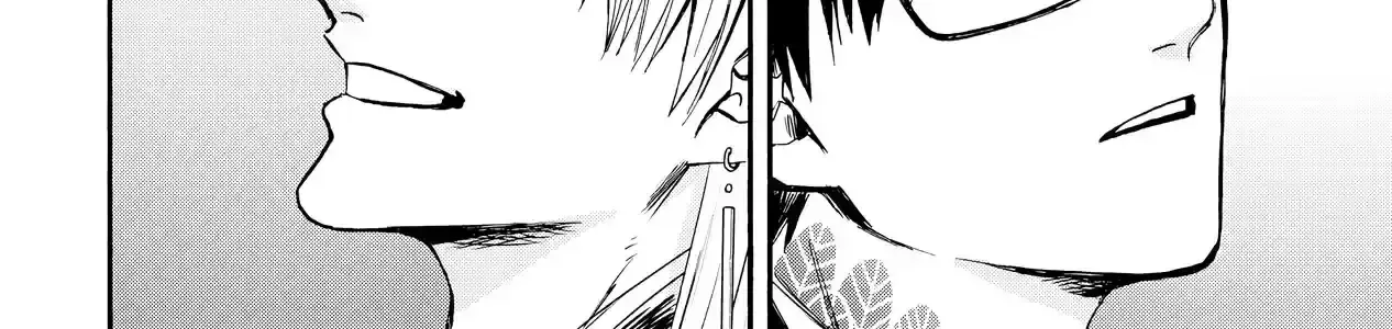 Chapter 11 - Trang 10