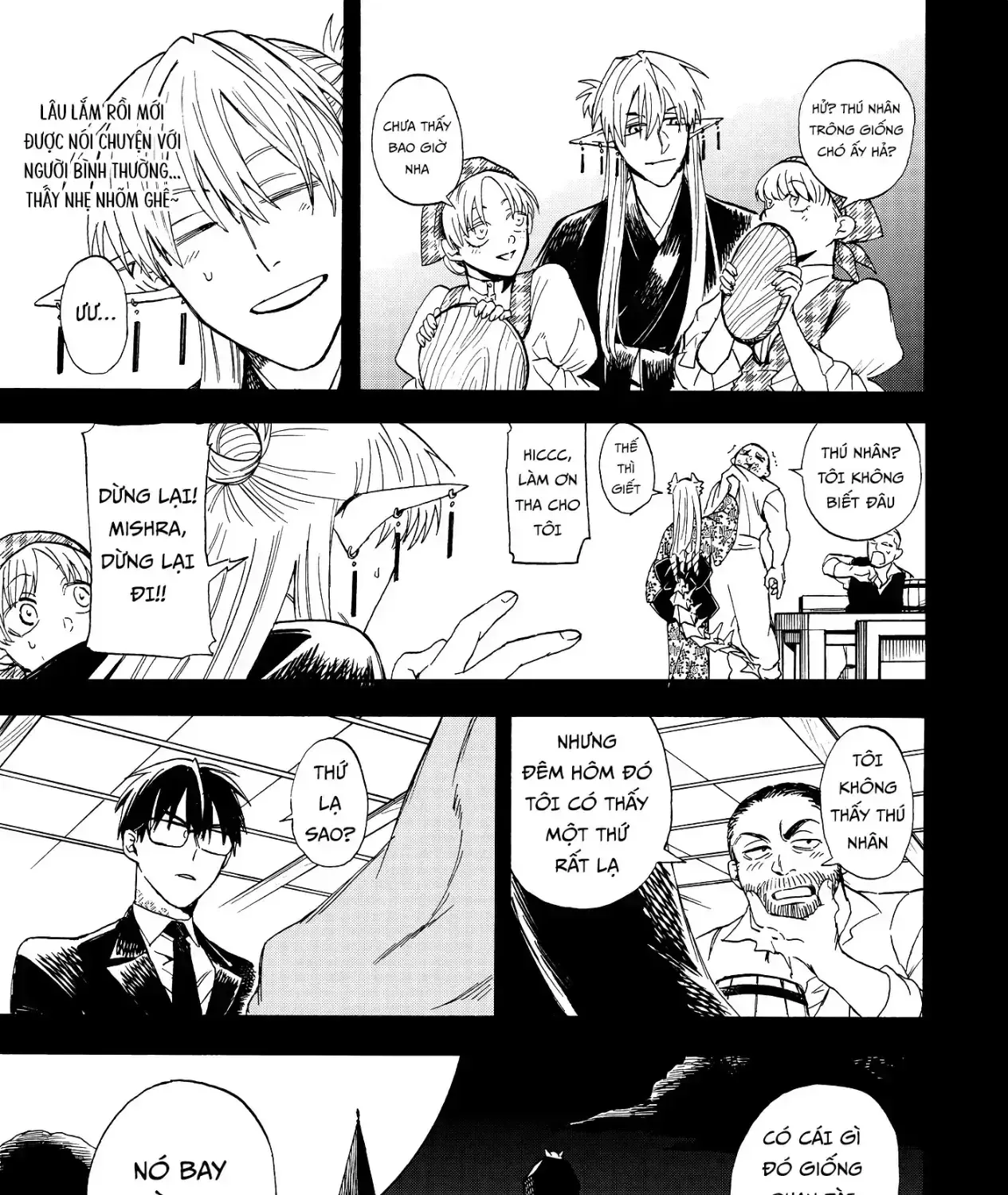 Chapter 12 - Trang 11