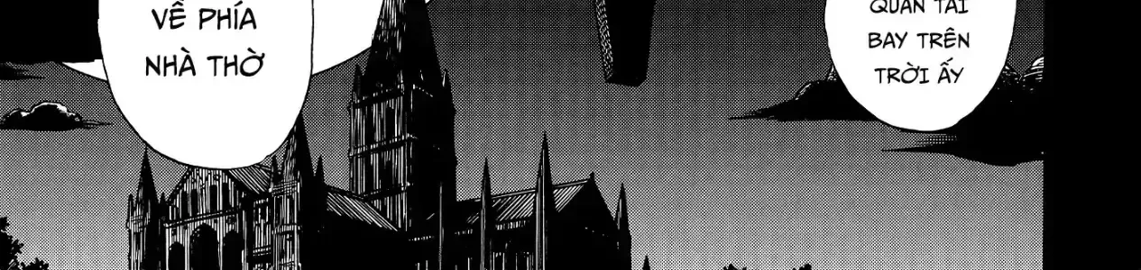 Chapter 12 - Trang 12
