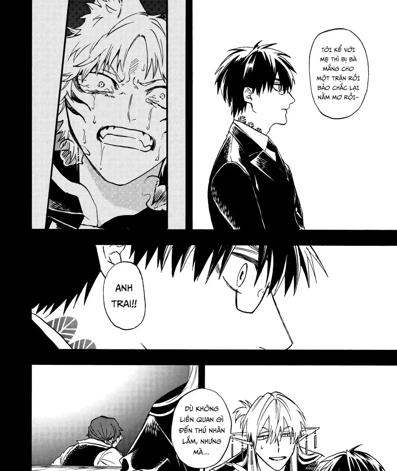 Chapter 12 - Trang 13