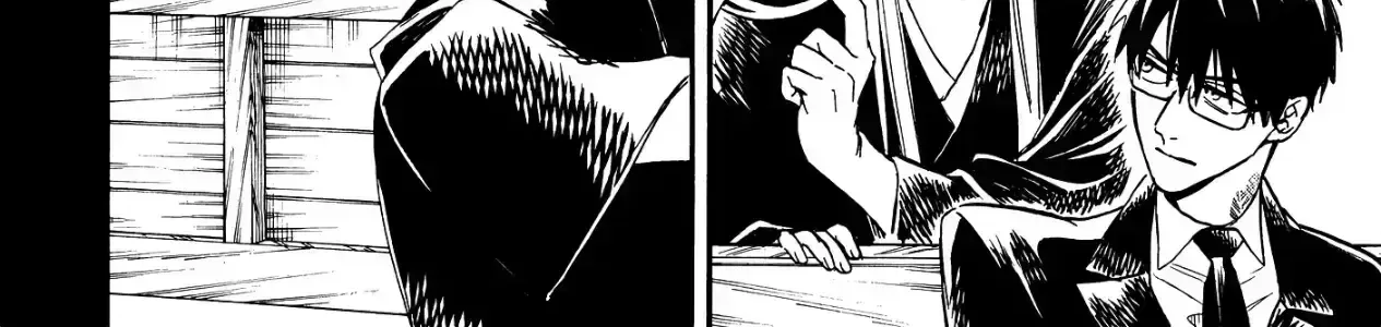 Chapter 12 - Trang 14