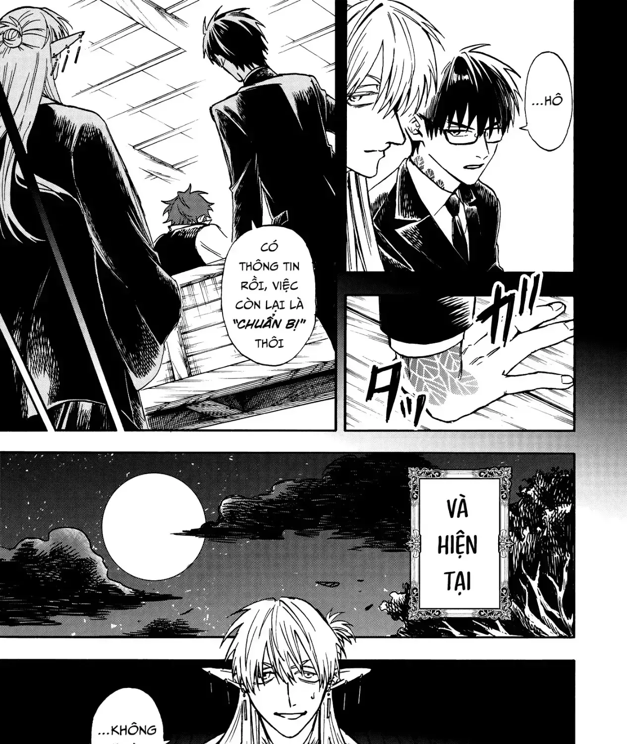 Chapter 12 - Trang 15